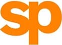 Splurge Media logo, marketing agencies in Clark, NJ