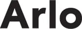 Morris Spine & Sport logo, chiropractors in Morristown, NJ